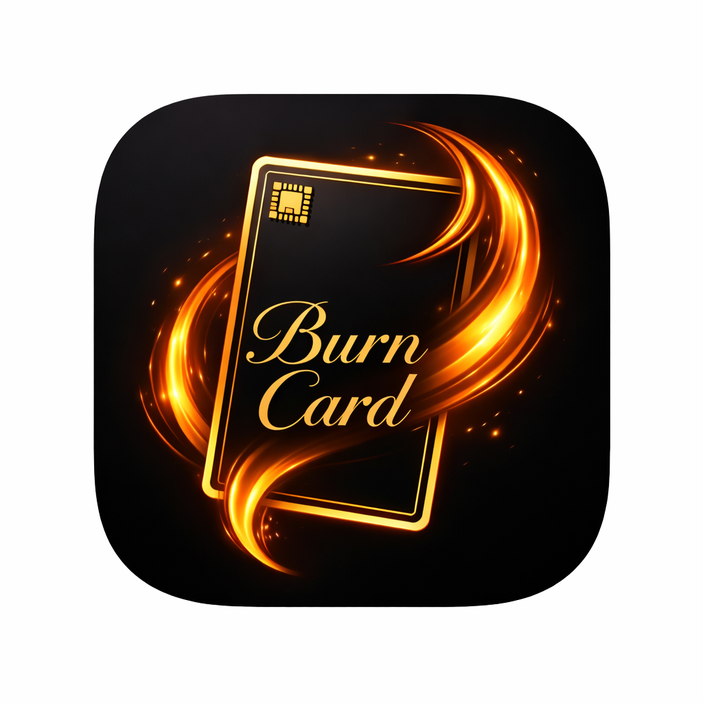 www.burncardapp.com